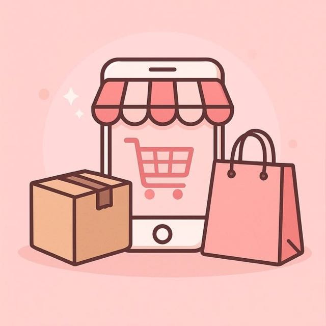 Vendas shopeeVendas shopee - Grupos WhatsApp no SeuGrupo