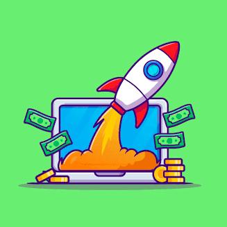 💱Money PromoApp'S 🔥💰 - grupo de WhatsApp no SeuGrupo