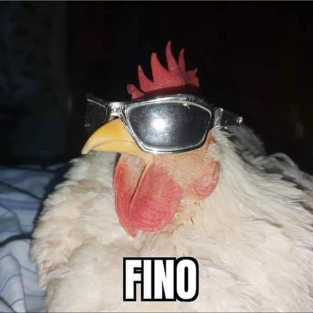 Figurinhas E Amizades 🟩 - grupo de WhatsApp no SeuGrupo