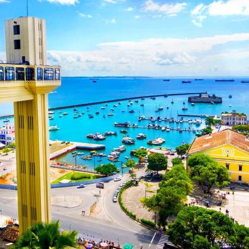 CONEXÃO BAHIA DDD: 71AO 77 - Grupos WhatsApp no SeuGrupo