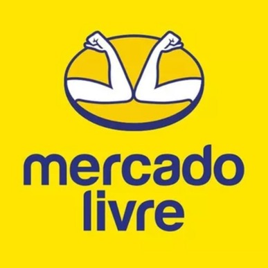 Achados Mercado Livre #001 - grupo de WhatsApp no SeuGrupo