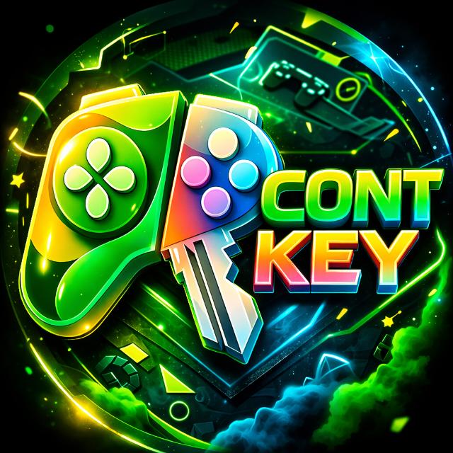 CONTKEY | STORE - Grupos WhatsApp no SeuGrupo