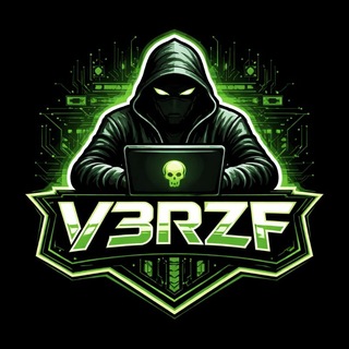 𝗣𝘂𝘅𝗮𝗱𝗮𝘀 𝗱𝗼 𝘃3𝗿𝘇𝗳 - Grupos Telegram no SeuGrupo