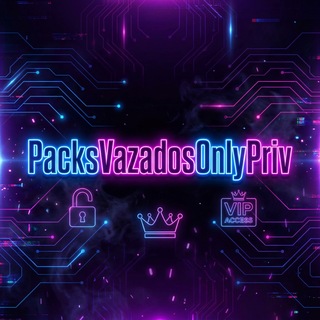 V🅰️🆉🅰️🅳🅾️🆂 - 𝕆𝕟𝕝𝕪ℙ𝕣𝕚𝕧🔞 - Grupos Telegram no SeuGrupo