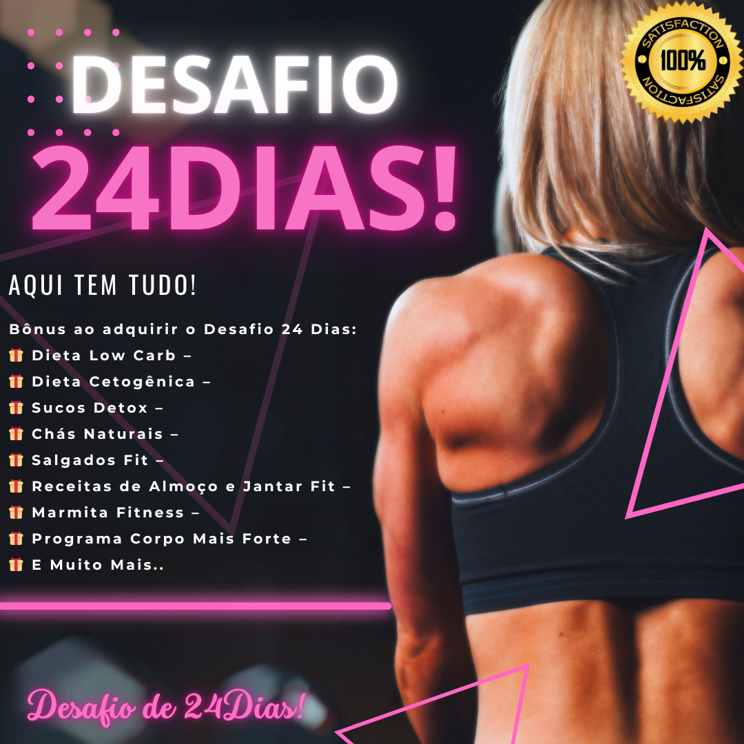 Emagrecer Emagrecer Emagrecimento Emagrece Emagrece Emagrecer - grupo de Hotmart no SeuGrupo