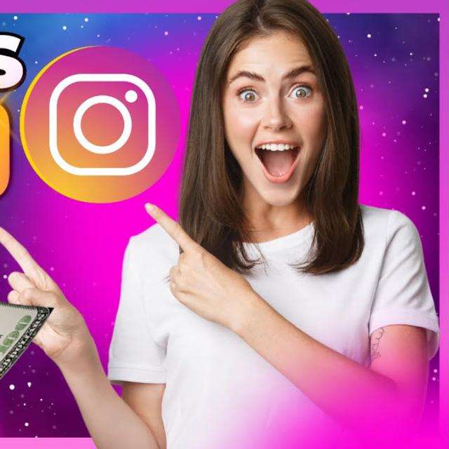 👇link Na Bio👇 - grupo de WhatsApp no SeuGrupo