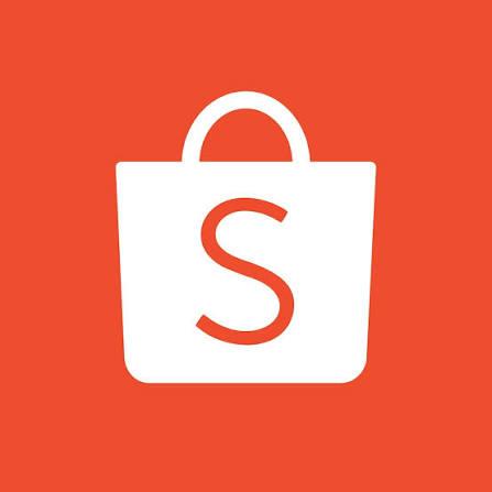 Achados Da Shopee - grupo de WhatsApp Business no SeuGrupo