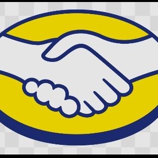 Produtos pets - grupo de WhatsApp no SeuGrupo