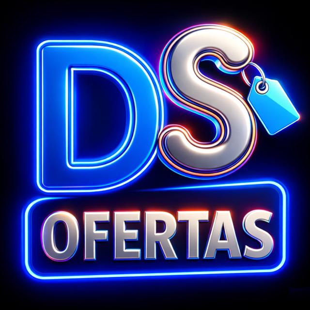 DS OFERTAS 🚀 - Grupos WhatsApp no SeuGrupo