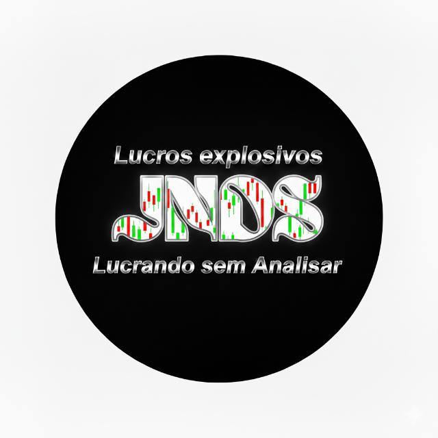 📊Lucros Explosivos ⚜️#7 - grupo de WhatsApp no SeuGrupo