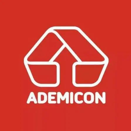 Ademicon | Consórcio e Investimentos - Grupos WhatsApp no SeuGrupo