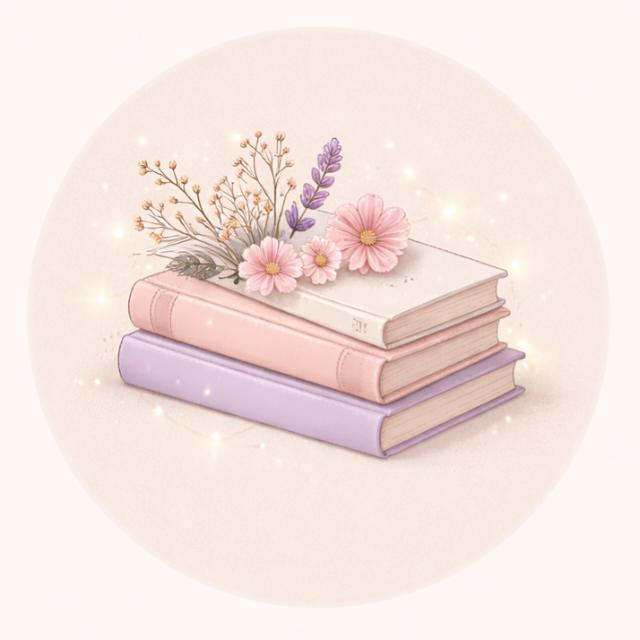 Cantinho Literário - grupo de WhatsApp Business no SeuGrupo