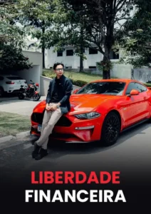 Sua Renda em casa - pv - Sua renda em casa - Produtos Kiwify no SeuGrupo