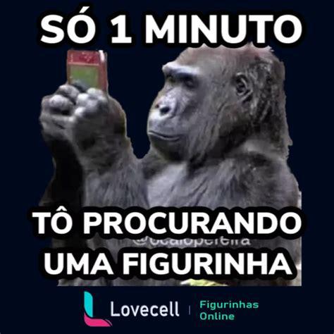 Somente figurinha😀 - Grupos WhatsApp no SeuGrupo