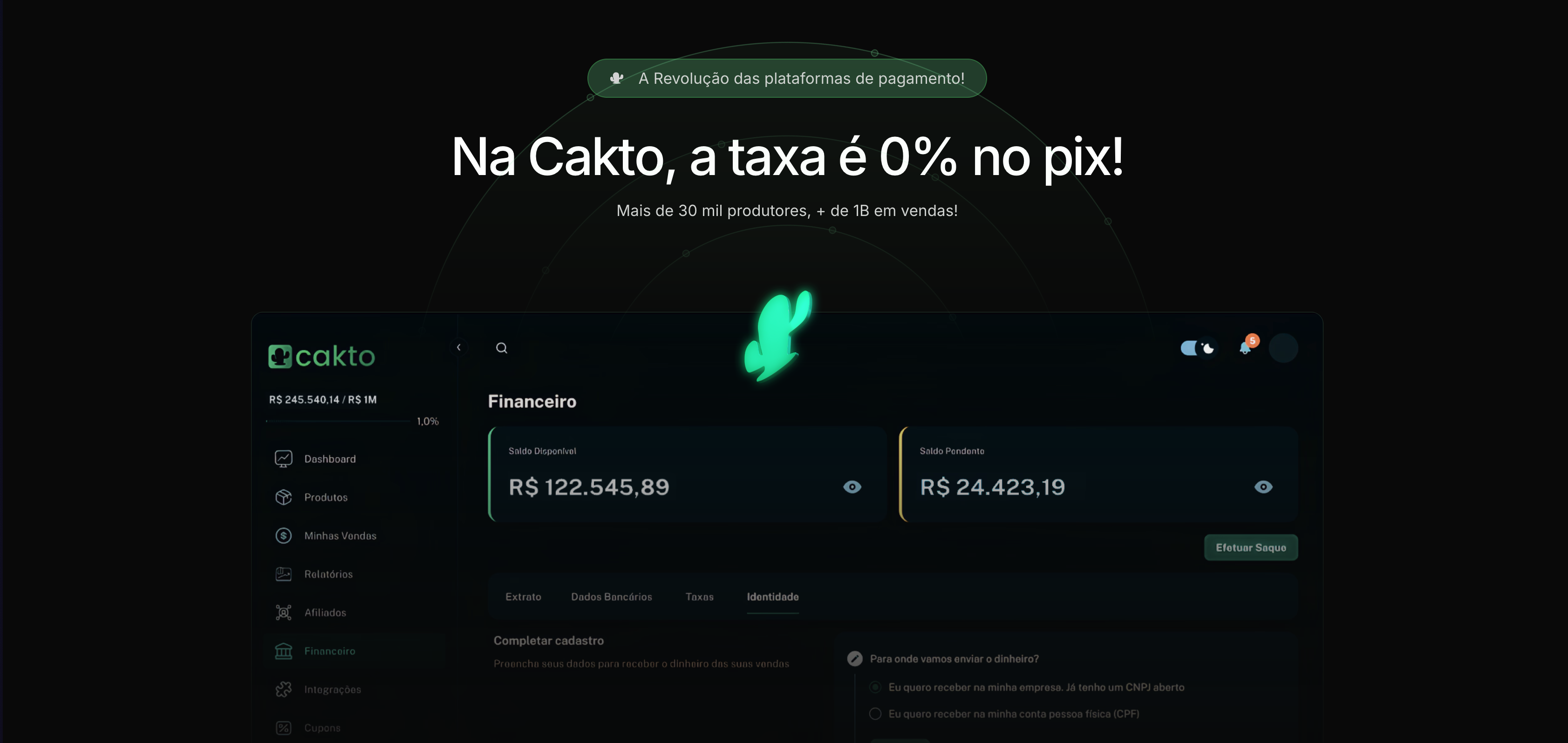 Cakto alguém quiser ser afilhada tamo junto 🎉 - grupo de Site no SeuGrupo