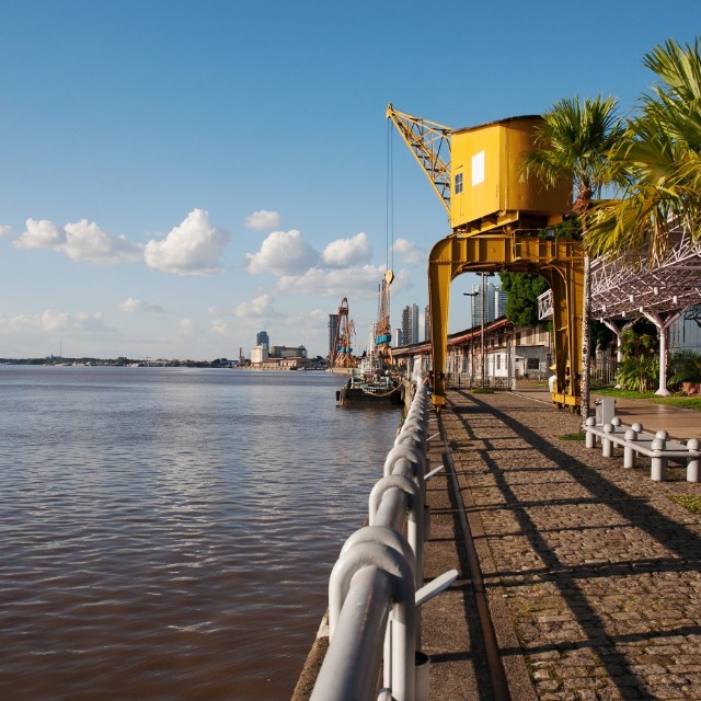 Amizades em Belém PA - grupo de WhatsApp no SeuGrupo