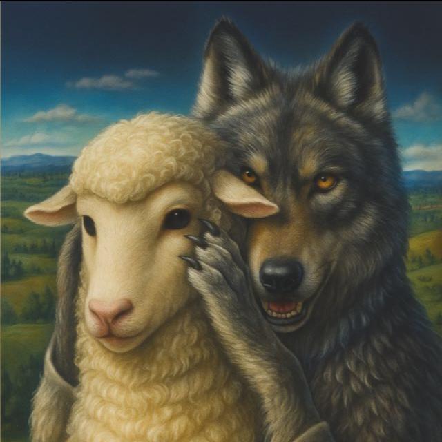 Sociedade 171 - grupo de WhatsApp no SeuGrupo