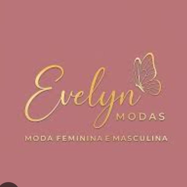 EVELYN MODAS🥰 - Grupos WhatsApp no SeuGrupo