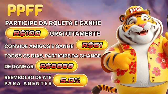 PPFF.COM oferece o melhor dos populares jogos.  Venha comigo, torne-se o próximo milionário - Sites no SeuGrupo