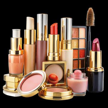 💄💄 Cosméticos em geral, semi jóias com garantia, brindes ,descontos e sorteios. - Grupos WhatsApp no SeuGrupo