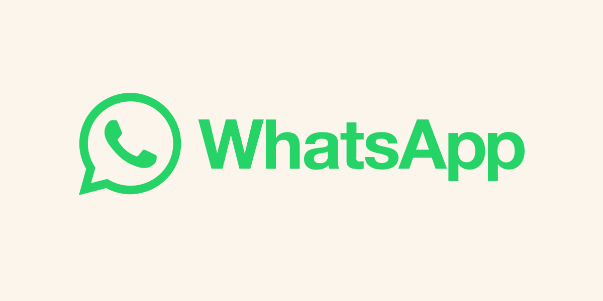 PARA QUEM DESEJA SACAR SEU FGTS OU FAZER EMPRÉSTIMO CLT, ENTRE EM CONTATO COMIGO - Grupos WhatsApp no SeuGrupo