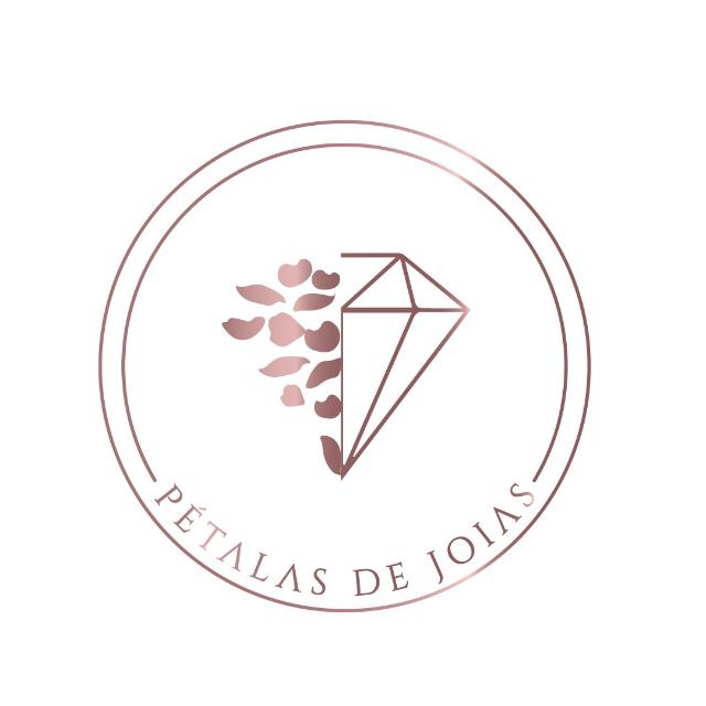 Grupo Vip 💍Pétalas de Joias - Grupos WhatsApp no SeuGrupo