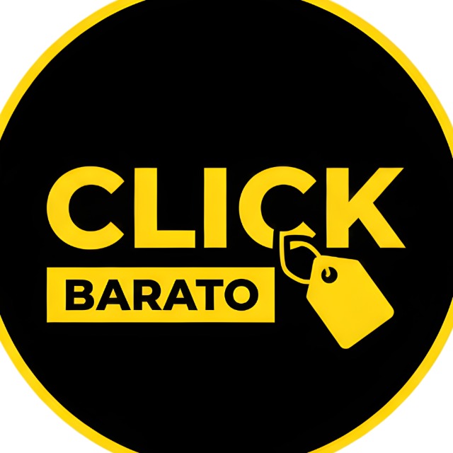 Click Barato - grupo de WhatsApp no SeuGrupo