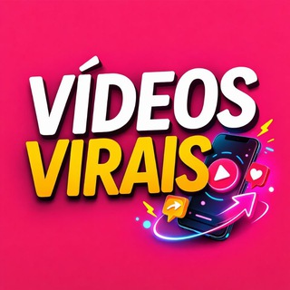 Vídeos Virais de Achadinhos - Grupos Telegram no SeuGrupo