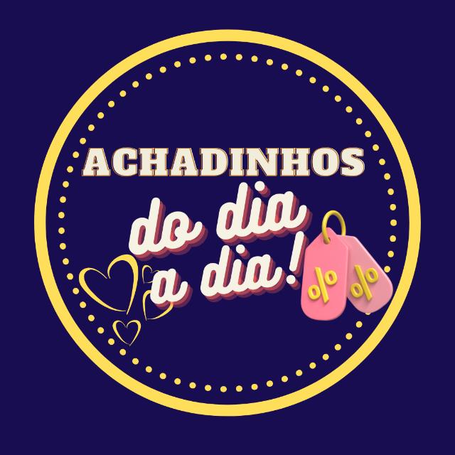 Achadinhos Incríveis - grupo de WhatsApp no SeuGrupo