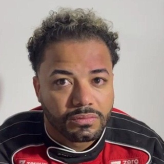 VÍDEOS VAZADOS DO ITALO NA PRISÃO - Grupos Telegram no SeuGrupo