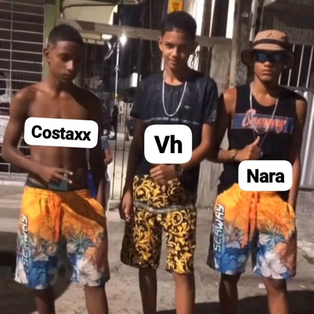 Votem No 🩸 - grupo de WhatsApp Business no SeuGrupo