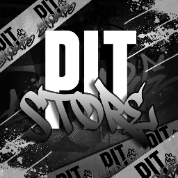 Pit Store #Recomeço - grupo de Discord no SeuGrupo