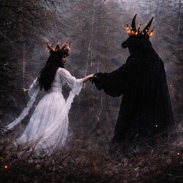 ☠️ 𓆩✞𓆪 𝕴𝖓𝖋𝖊𝖗𝖓𝖆𝖑 𝕻𝖆𝖈𝖙 𓆩✞𓆪 - Grupos WhatsApp no SeuGrupo