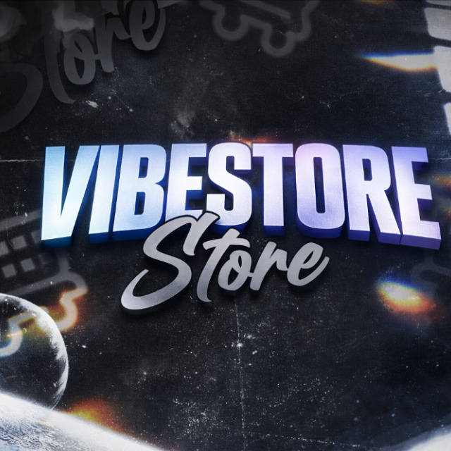 Vibestore/forn - grupo de WhatsApp no SeuGrupo