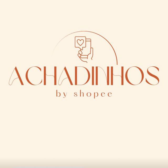 Achadinhos Shopee🛍️✨ - Grupos WhatsApp no SeuGrupo