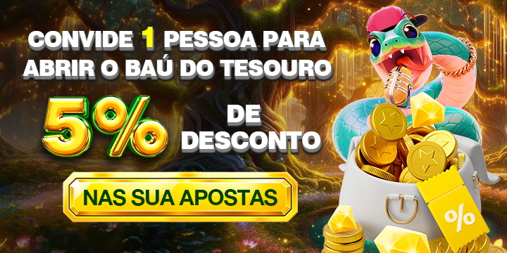 76M.com - grupo de Site no SeuGrupo