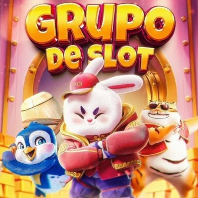 💎✨ SEJA BEM-VINDO AO GRUPO DE COOPERAÇÃO 70% ✨💎💰🚀 SOMENTE BLOGUEIROS CONFIÁVEIS 🚀💰 - Grupos WhatsApp no SeuGrupo