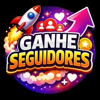 Insta Boost BR 🚀🔥 - Grupos Telegram no SeuGrupo