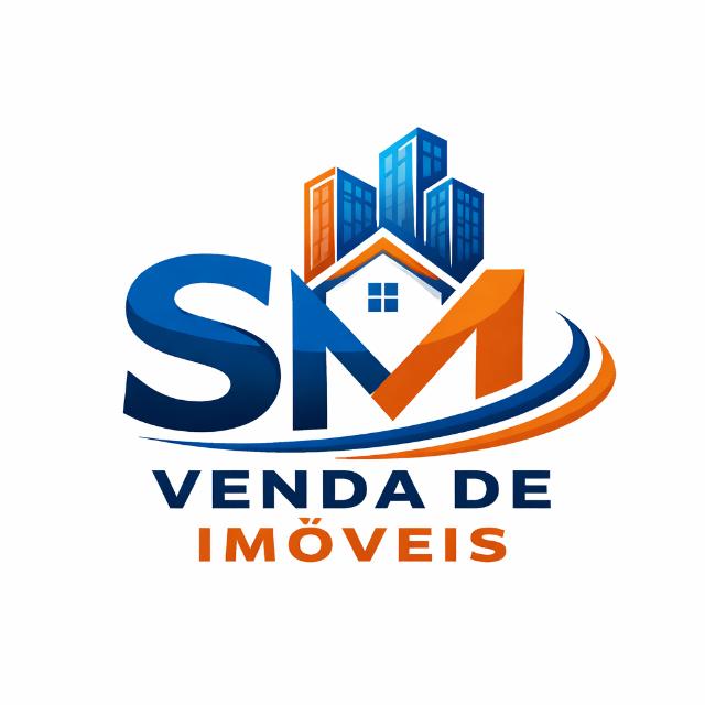 Sm imóveis - Grupos WhatsApp no SeuGrupo