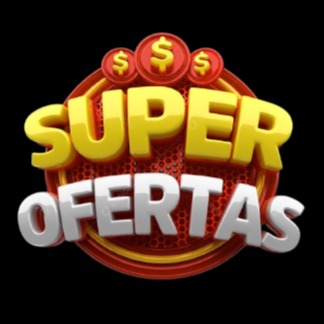 Ofertas 🛒🚀 - grupo de WhatsApp no SeuGrupo