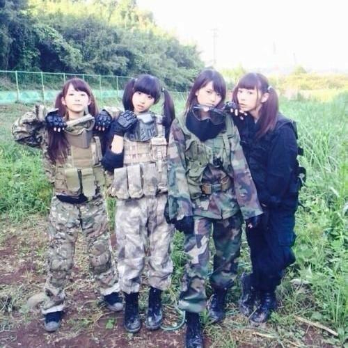 𝐂𝐇𝐀𝐍𝐄𝐋 𝐎𝐅𝐈𝐂𝐈𝐀𝐋 • 𝐌𝐂88 🖤 - grupo de WhatsApp Business no SeuGrupo