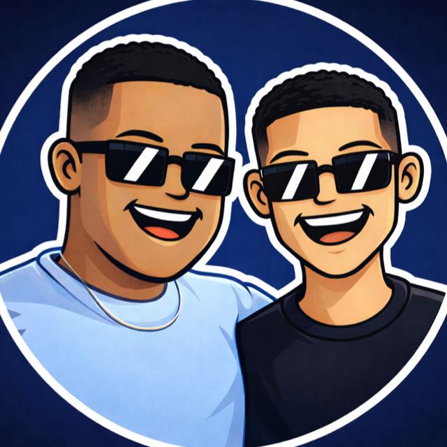 OFERTA DOS IRMÃOS #1 🎯 @irmaosofertas__ - grupo de WhatsApp no SeuGrupo