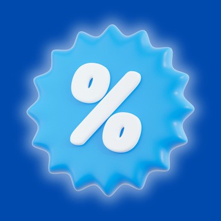 🛒 Economizando - grupo de Telegram no SeuGrupo