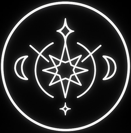 Universo Oposto - grupo de WhatsApp no SeuGrupo