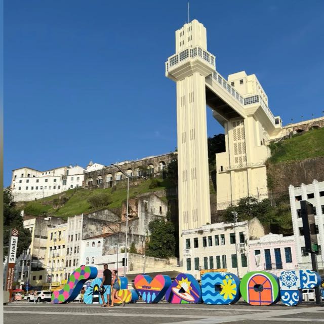 🛑2 Compra & Vendas Salvador - grupo de WhatsApp no SeuGrupo