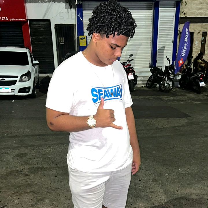 Tik tok - grupo de TikTok no SeuGrupo