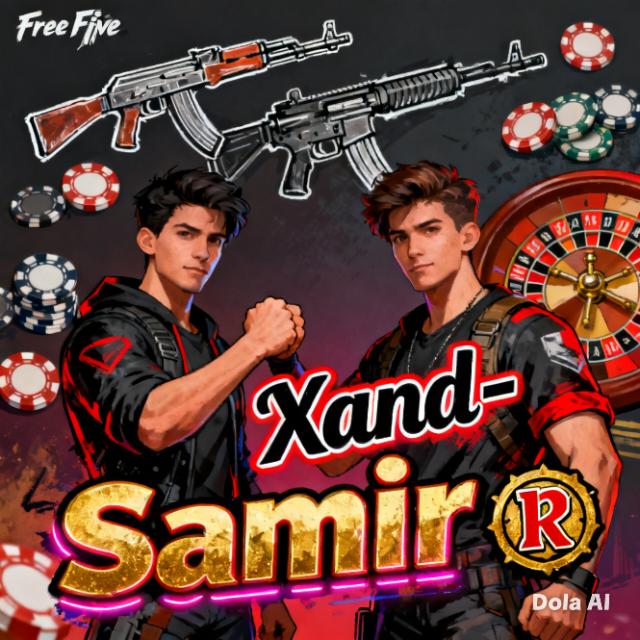 GRUPO DE APOSTADO 🎰💰 - Grupos WhatsApp no SeuGrupo