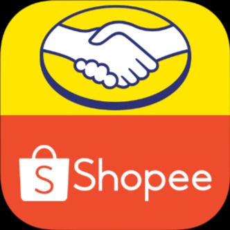 🟡 Promos Mercado Livre | Shopee 🟡 - grupo de WhatsApp Business no SeuGrupo