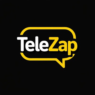 TeleZap - Grupos Telegram no SeuGrupo