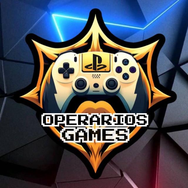 JOGOS EM MÍDIA DIGITAL PS4 PS5 Grupo de promoção - grupo de WhatsApp no SeuGrupo